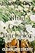 Blue Creek Bachelor (Clearlake County #2)