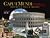 Caput Mundi. Rome from Caes...