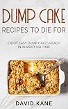 Dump Cake Recipes...