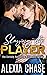 Slaying the Player (The Sinfully Ravishing Billionaire #2)