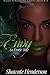 Envy: An Erotic Tale