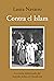 Contra el Islam: La visión deformada del mundo árabe en Occidente