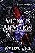 Vicious Devotion (Wed in th...