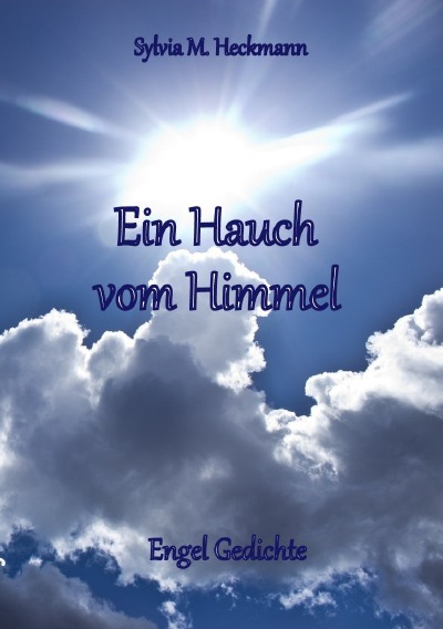 Herzmelodien