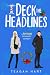 Deck The Headlines