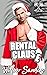 Rental Claus[e] by Willow Sanders