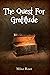 The Quest For Gratitude