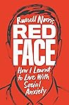 Red Face: How I L...