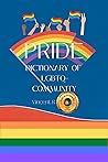 Pride Dictionary ...