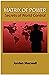 Matrix of Power:How the Wor...