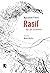 Rasif by Marcelino Freire