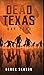 Dead Texas: Day Zero