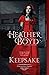 Keepsake (The Distinguished Rogues)
