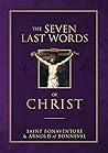 The Seven Last Wo...