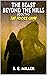The Fools Game: A Bigfoot H...