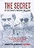 THE SECRET OF ESCOBAR'S MISSING MILLIONS by Roberto Sendoya Escobar