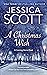 A Christmas Wish: I'll Be H...