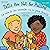 Tails Are Not for Pulling / La cola de las mascotas no es para jalarla (Best Behavior®) (Spanish and English Edition)