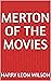 Merton of the movies