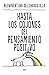 Hasta los cojones del pensamiento positivo (NO FICCIÓN) (Spanish Edition)