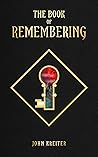 The Book of Remem...