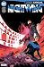 Nightwing (2016-) #1 by Tom    Taylor