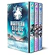 Northern Rescue: ...