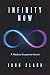 Infinity Now