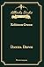 Robinson Crusoe: Allbooks S...