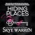 Hiding Places