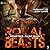 Royal Beasts (Monsters of S...