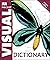 Pocket Visual Dictionary (Dictionaries)