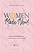 Women Made New by Crystalina Evert