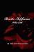 Rosette Maleficarum: Mother...