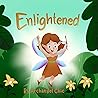Enlightened