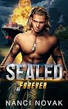 SEALED Forever