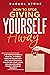 How To Stop Giving Yourself...