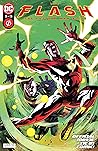 The Flash: The Fa...