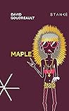 Maple (NON CLASSE)