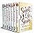 Sweet Life Books 1-7