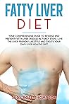 Fatty Liver Diet:...