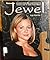 Jewel (Overcoming Adversity)