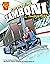 Frank Zamboni and the Ice-Resurfacing Machine (Inventions and Discovery)