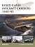Essex-Class Aircraft Carriers 1945–91 (New Vanguard Book 310)