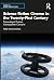 Science Fiction Cinema in the Twenty-First Century: Transnational Futures, Cosmopolitan Concerns (Studies in Global Genre Fiction)