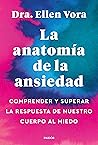 La anatomía de la...