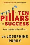 The Ten Pillars o...