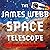 The James Webb Space Telesc...