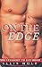 On The Edge by Ellis Holt