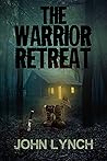 The Warrior Retreat